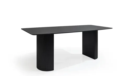 Product img 2, Elysium Yemek Masası